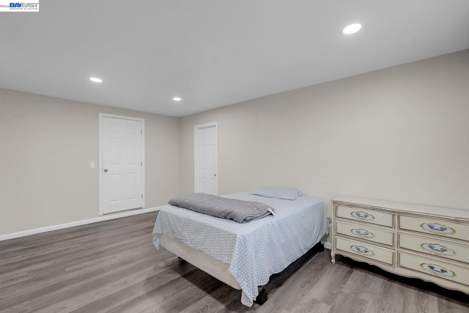 5825 Geer Road Hughson, CA 95326 - Photo 16 of 49