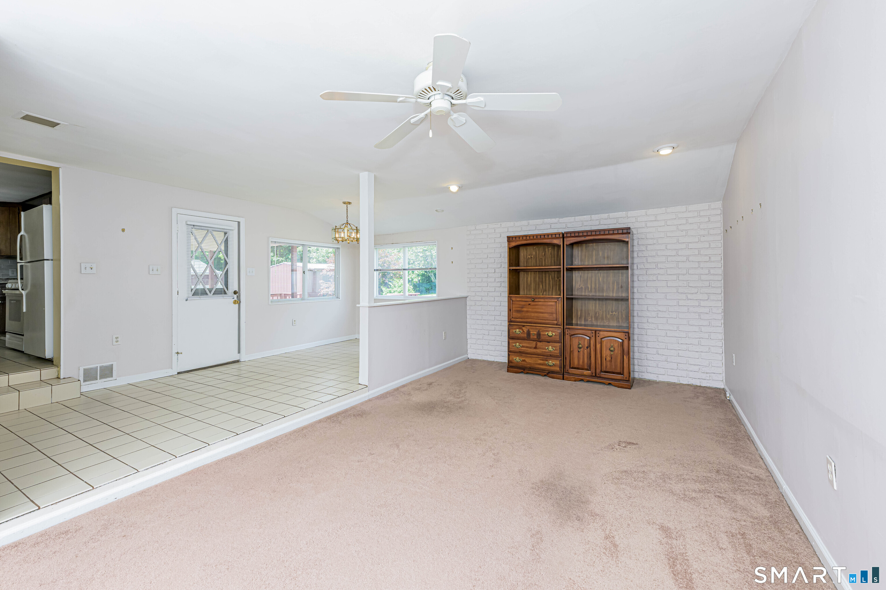 26 MacArthur Road North Haven, CT 06473 - Photo 14 of 39