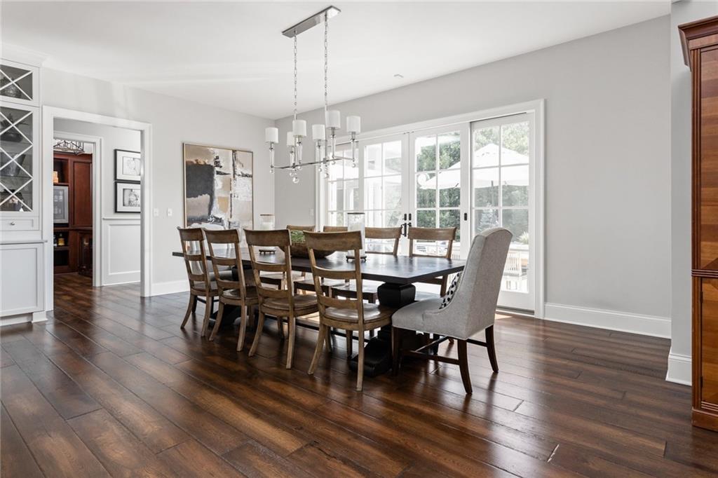 10844 Hoosier Road Fishers, IN 46037 - Photo 11 of 49 Gallery Image 11
