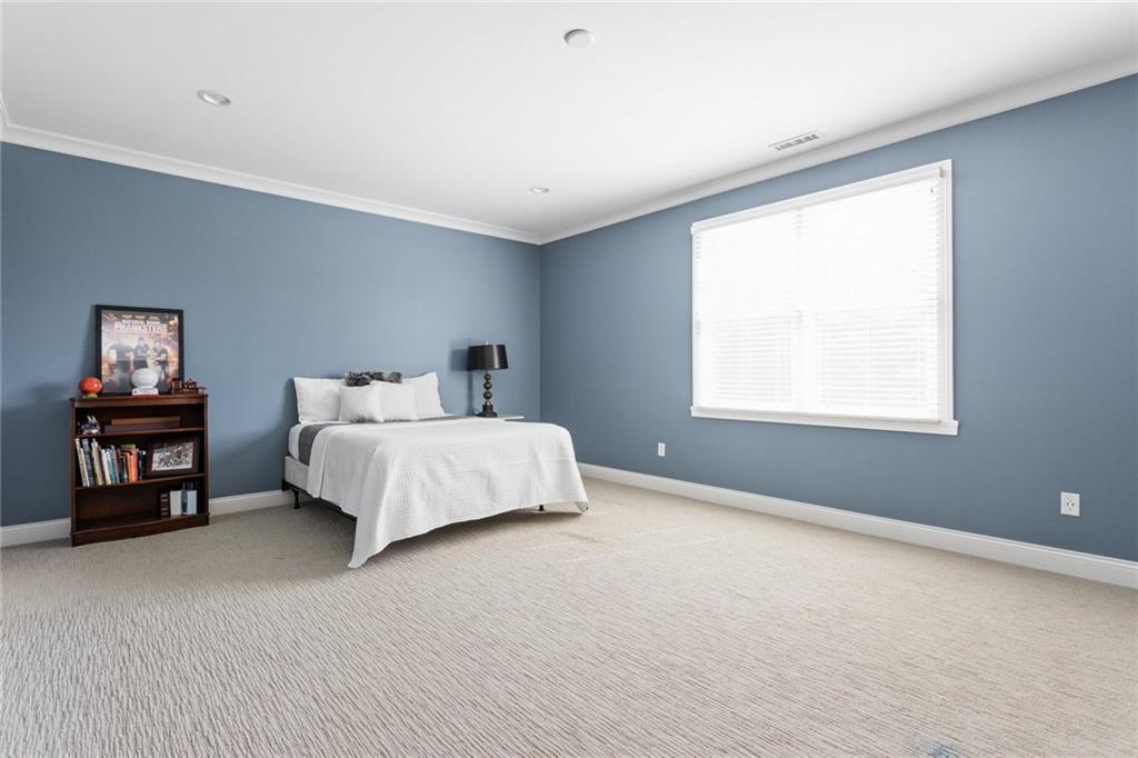 10844 Hoosier Road Fishers, IN 46037 - Photo 21 of 49 Gallery Image 21