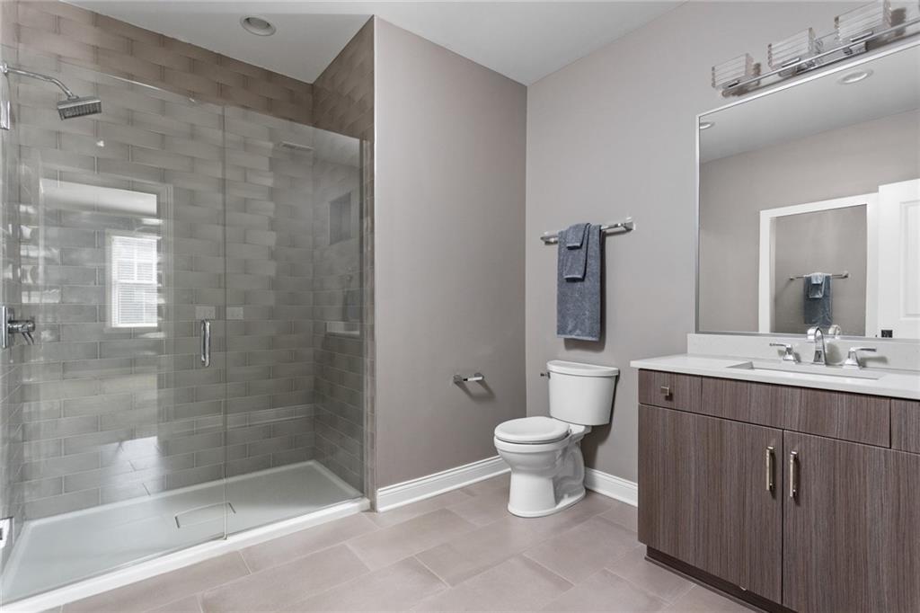10844 Hoosier Road Fishers, IN 46037 - Photo 22 of 49 Gallery Image 22