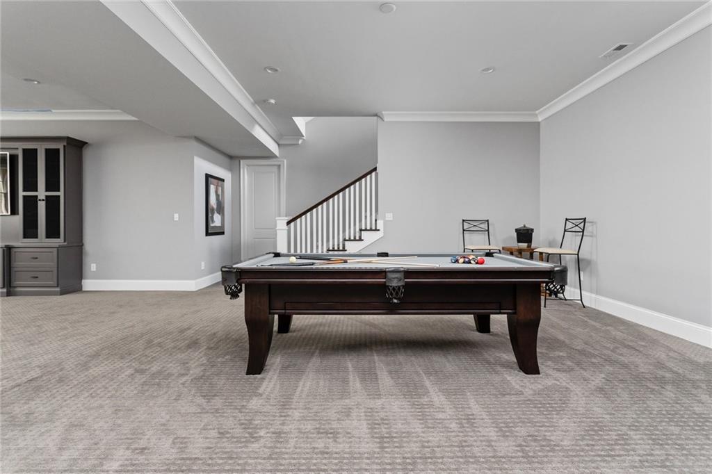 10844 Hoosier Road Fishers, IN 46037 - Photo 27 of 49 Gallery Image 27