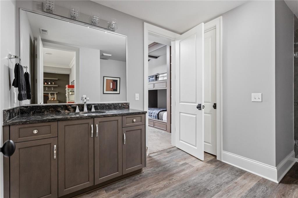 10844 Hoosier Road Fishers, IN 46037 - Photo 31 of 49 Gallery Image 31