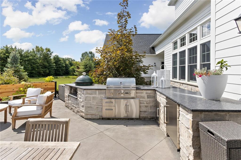 10844 Hoosier Road Fishers, IN 46037 - Photo 40 of 49 Gallery Image 40