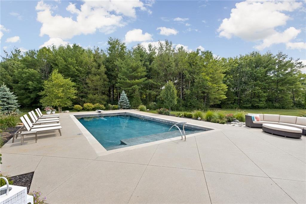 10844 Hoosier Road Fishers, IN 46037 - Photo 43 of 49 Gallery Image 43