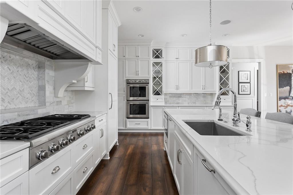 10844 Hoosier Road Fishers, IN 46037 - Photo 10 of 49 Gallery Image 10