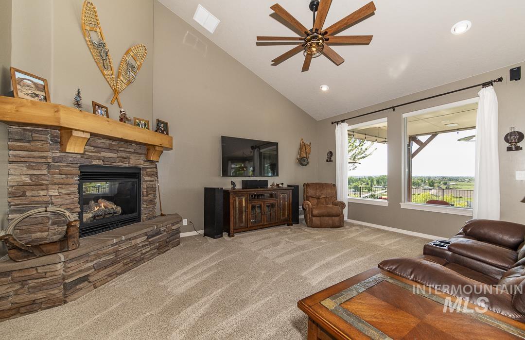 7063 Top Rim Way Star, ID 83669 - Photo 11 of 50