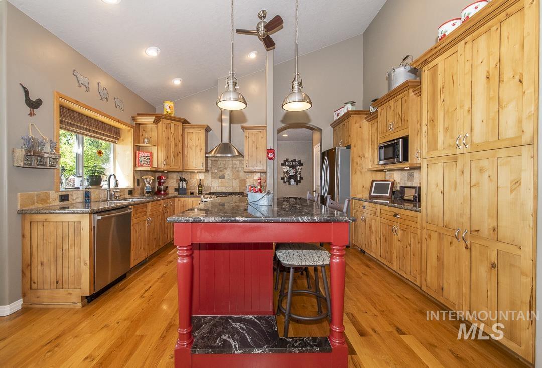 7063 Top Rim Way Star, ID 83669 - Photo 16 of 50
