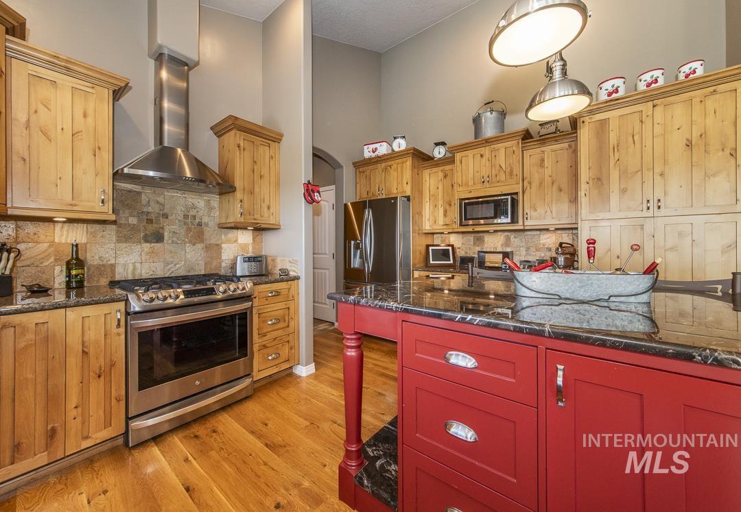 7063 Top Rim Way Star, ID 83669 - Photo 18 of 50