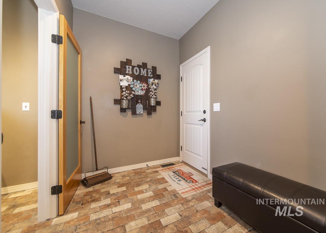 7063 Top Rim Way Star, ID 83669 - Photo 20 of 50