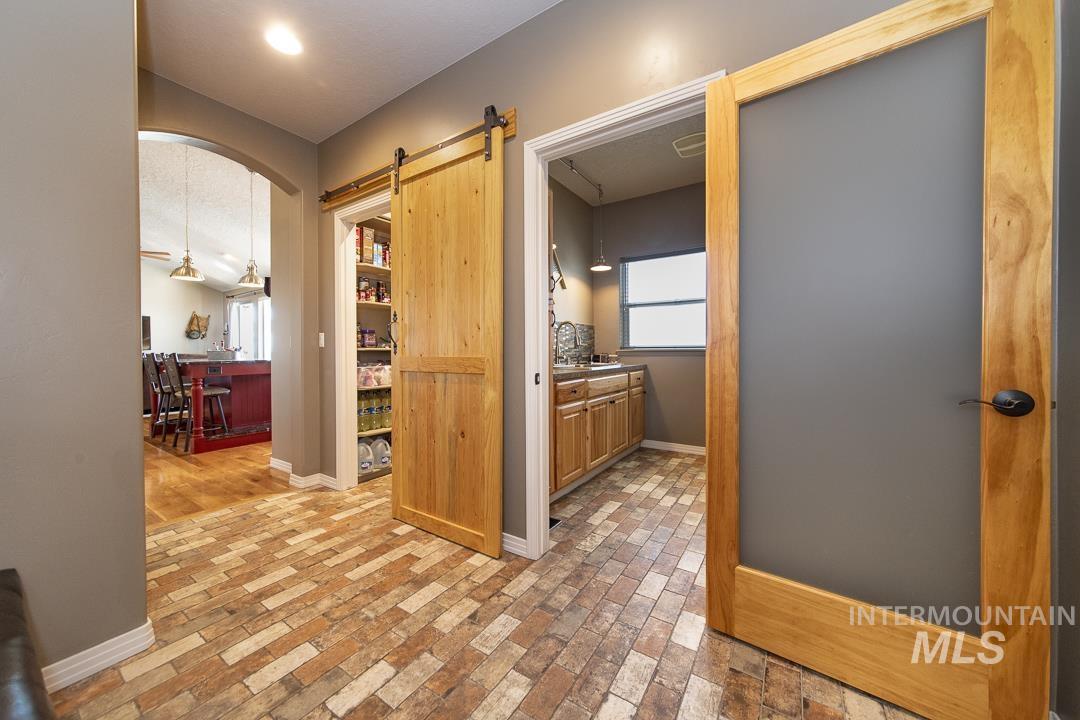 7063 Top Rim Way Star, ID 83669 - Photo 21 of 50