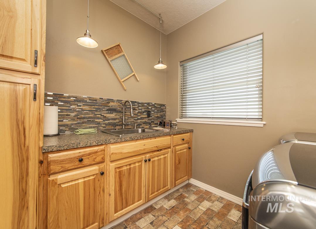 7063 Top Rim Way Star, ID 83669 - Photo 22 of 50