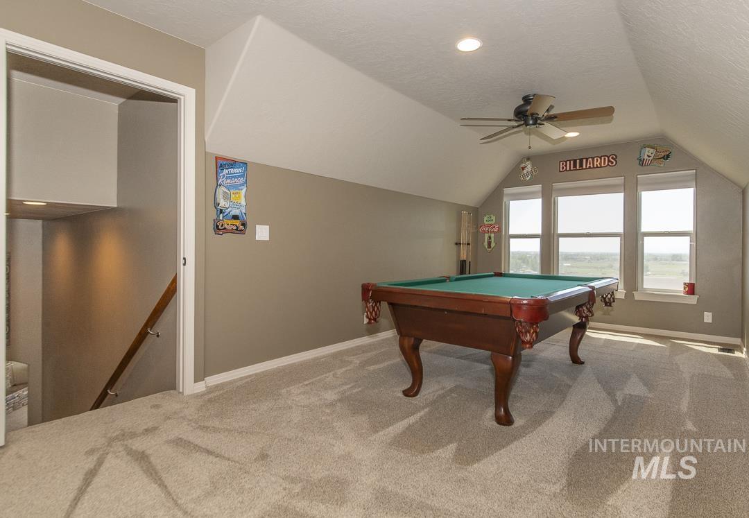 7063 Top Rim Way Star, ID 83669 - Photo 23 of 50