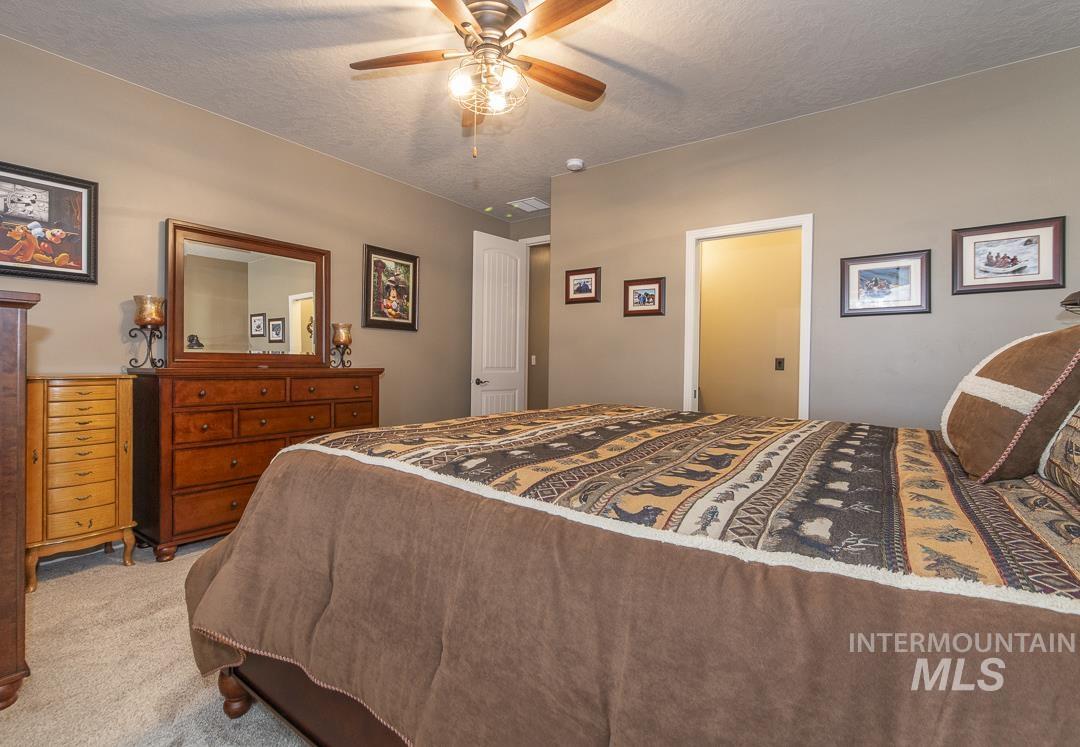7063 Top Rim Way Star, ID 83669 - Photo 26 of 50