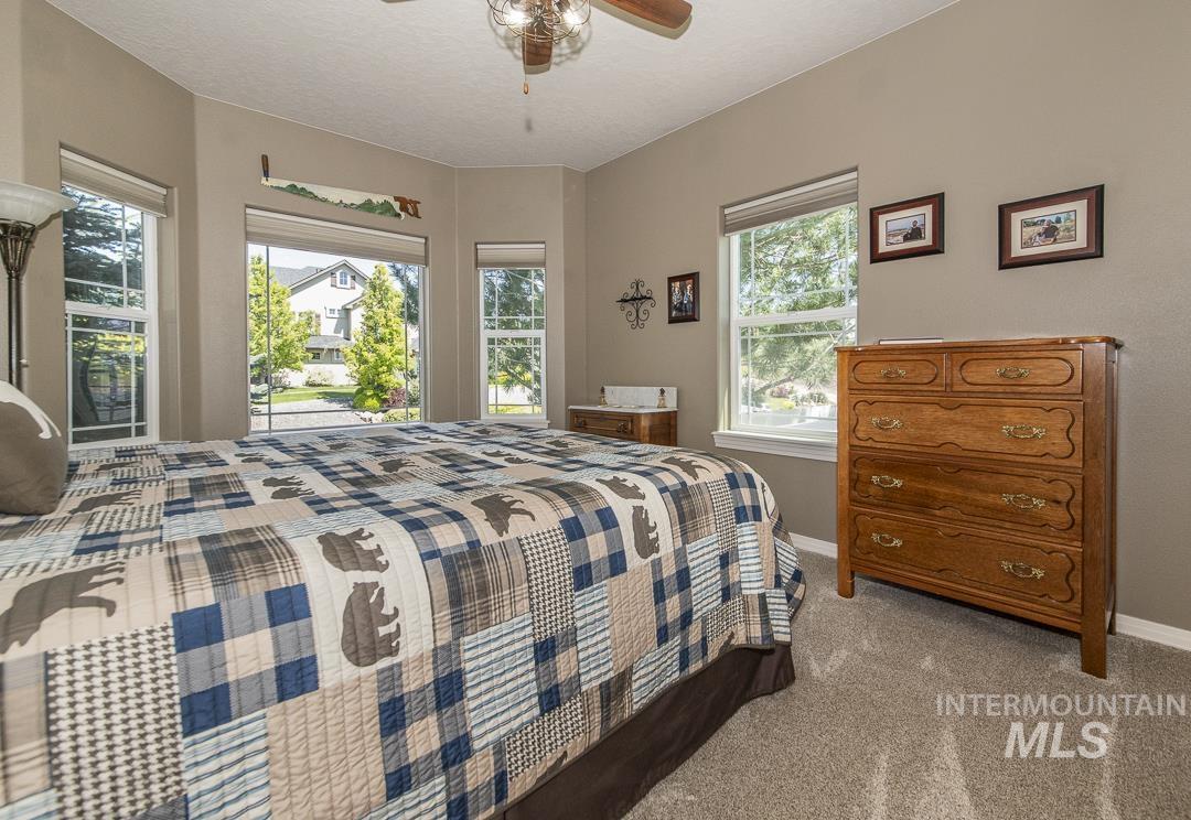 7063 Top Rim Way Star, ID 83669 - Photo 31 of 50