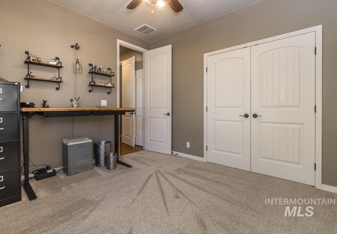 7063 Top Rim Way Star, ID 83669 - Photo 32 of 50