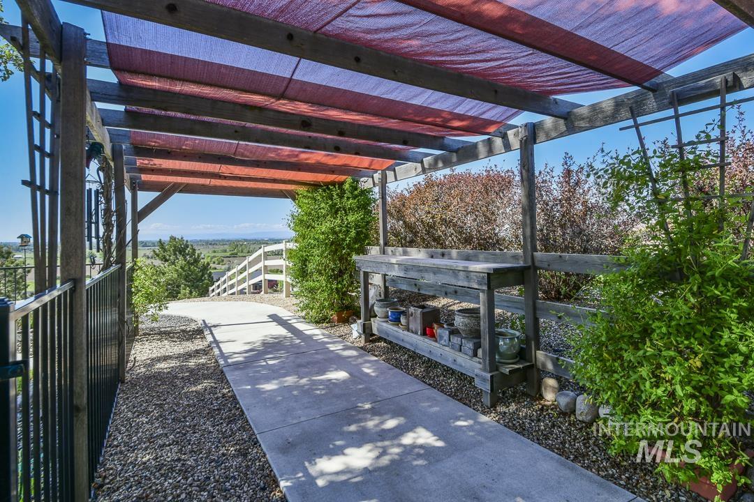 7063 Top Rim Way Star, ID 83669 - Photo 41 of 50