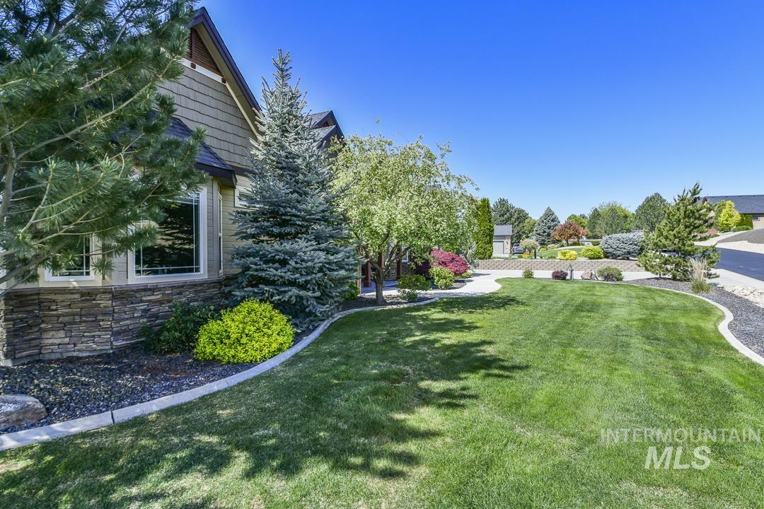 7063 Top Rim Way Star, ID 83669 - Photo 42 of 50