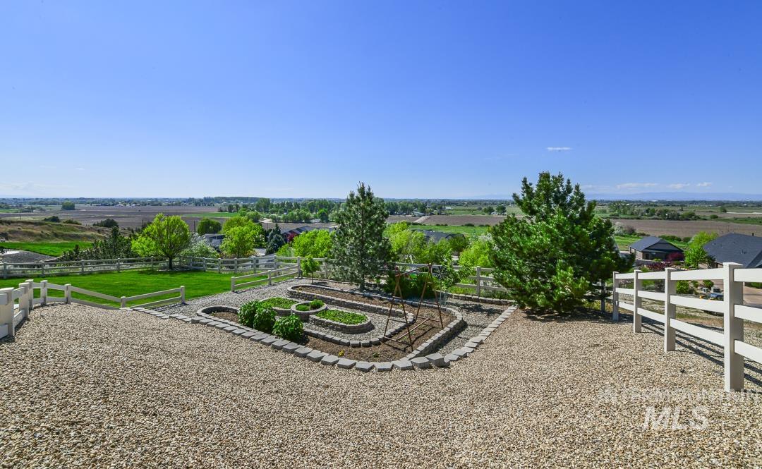 7063 Top Rim Way Star, ID 83669 - Photo 44 of 50
