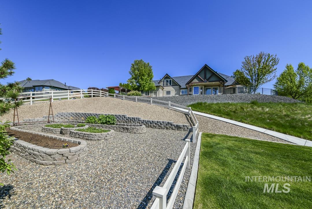 7063 Top Rim Way Star, ID 83669 - Photo 45 of 50