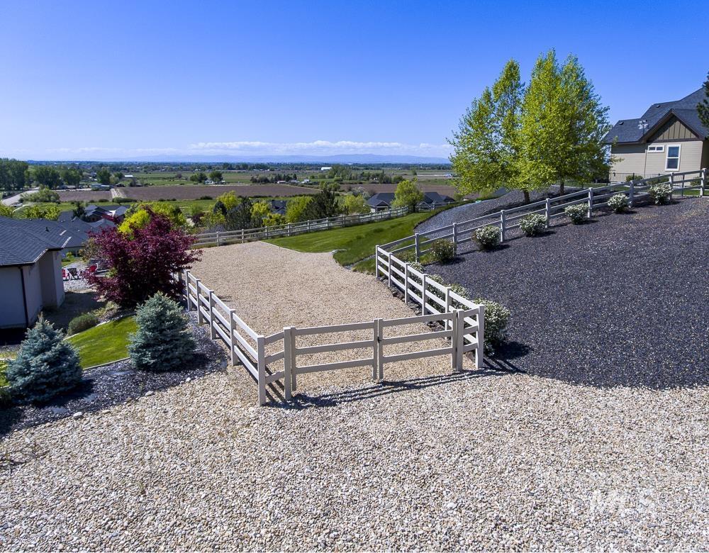 7063 Top Rim Way Star, ID 83669 - Photo 46 of 50