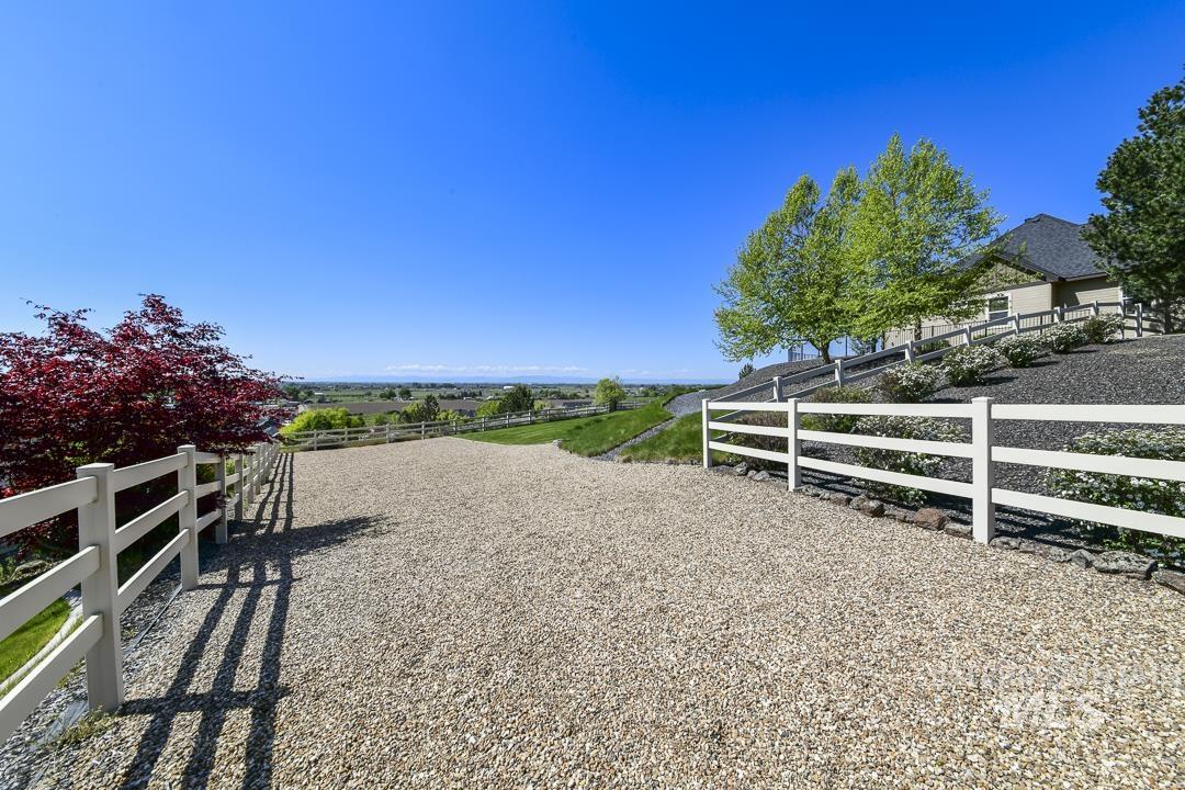 7063 Top Rim Way Star, ID 83669 - Photo 47 of 50