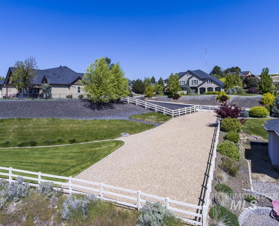 7063 Top Rim Way Star, ID 83669 - Photo 48 of 50