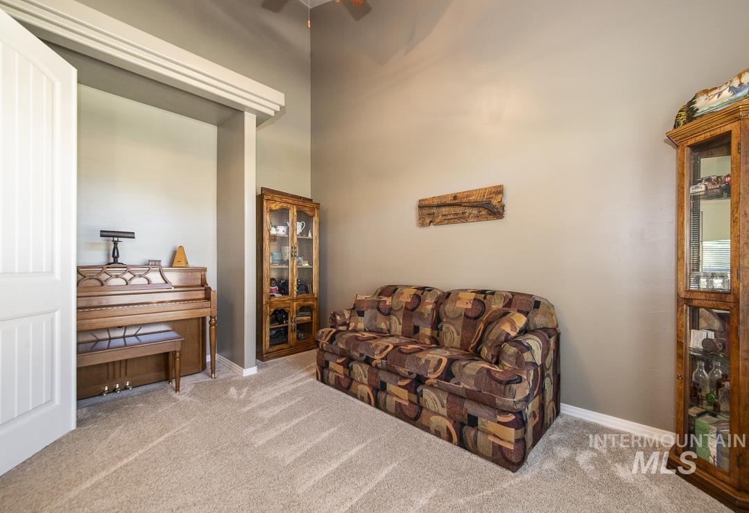7063 Top Rim Way Star, ID 83669 - Photo 8 of 50