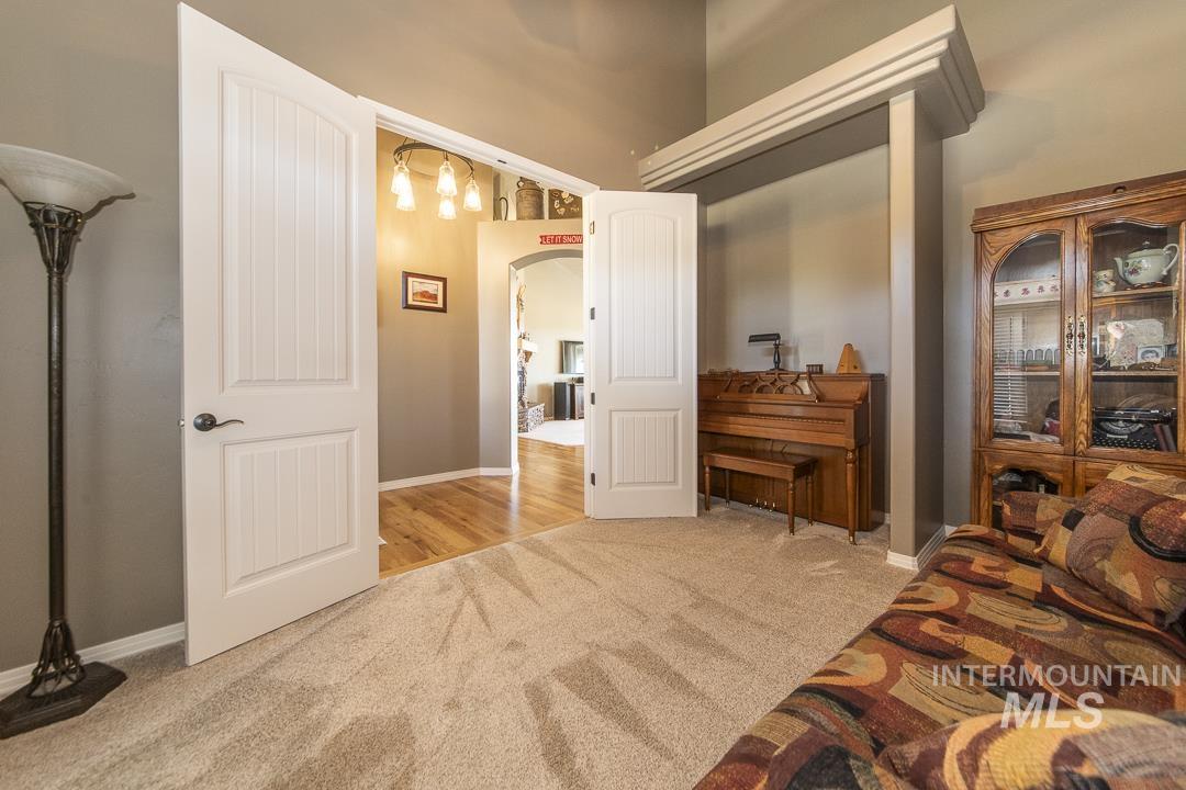 7063 Top Rim Way Star, ID 83669 - Photo 9 of 50
