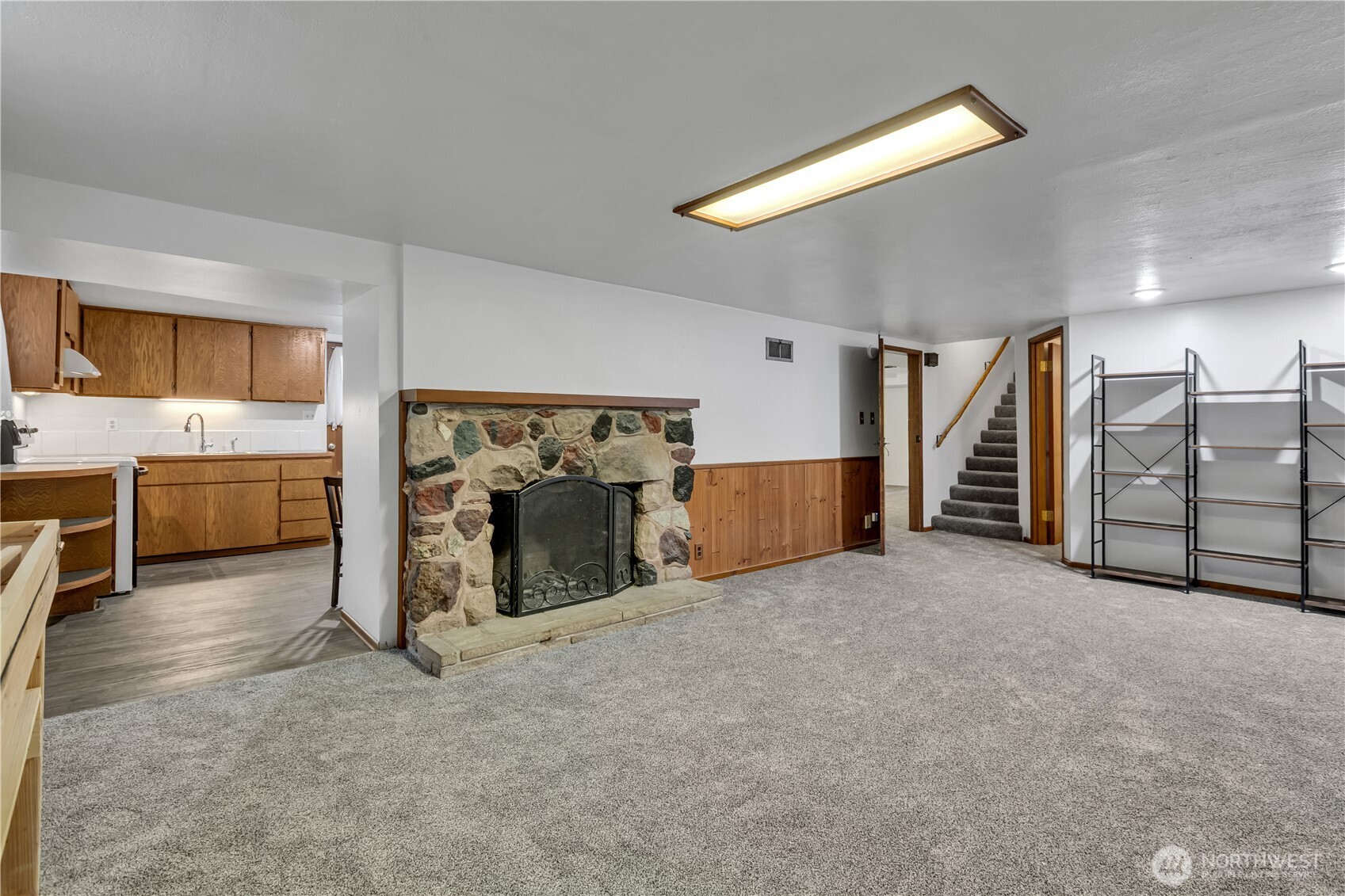 15115 74th Street East Sumner, WA 98390 - Photo 16 of 40