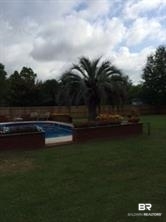 25852 Chamberlain Drive Daphne, AL 36526 - Photo 25 of 25