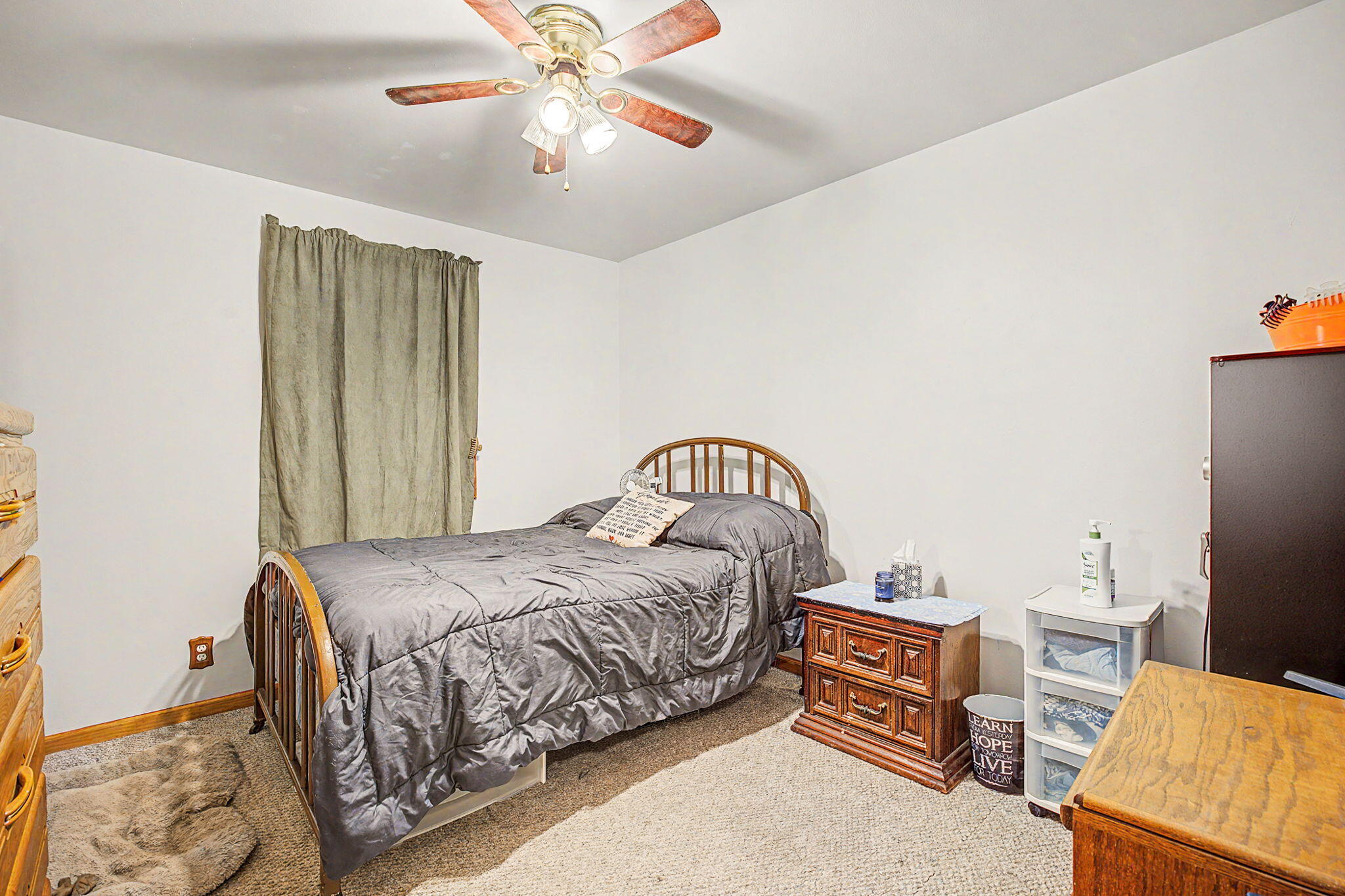 11808 Beech Road, Unit 11822 Brooklyn, MI 49230 - Photo 14 of 83 14-web-or-mls-CQ1A6613