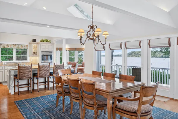 $4,499,000 | 10 Brian Way, Harwich, MA 02645