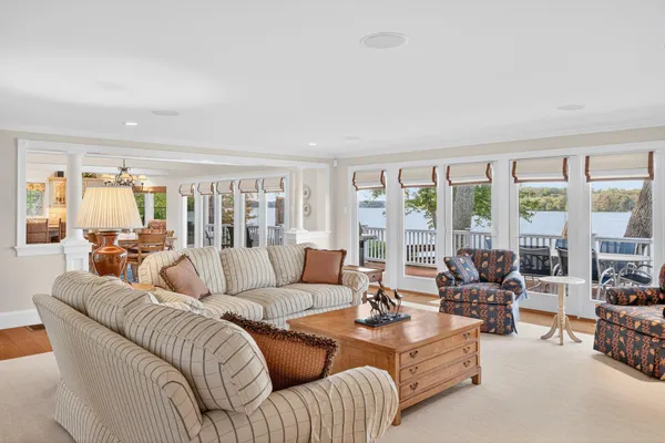 $4,499,000 | 10 Brian Way, Harwich, MA 02645