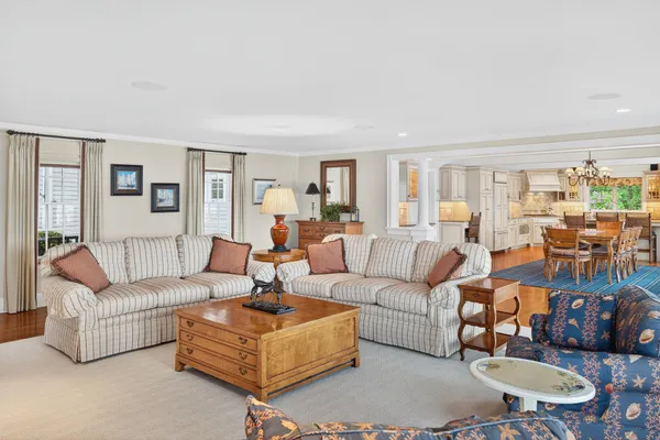 $4,499,000 | 10 Brian Way, Harwich, MA 02645