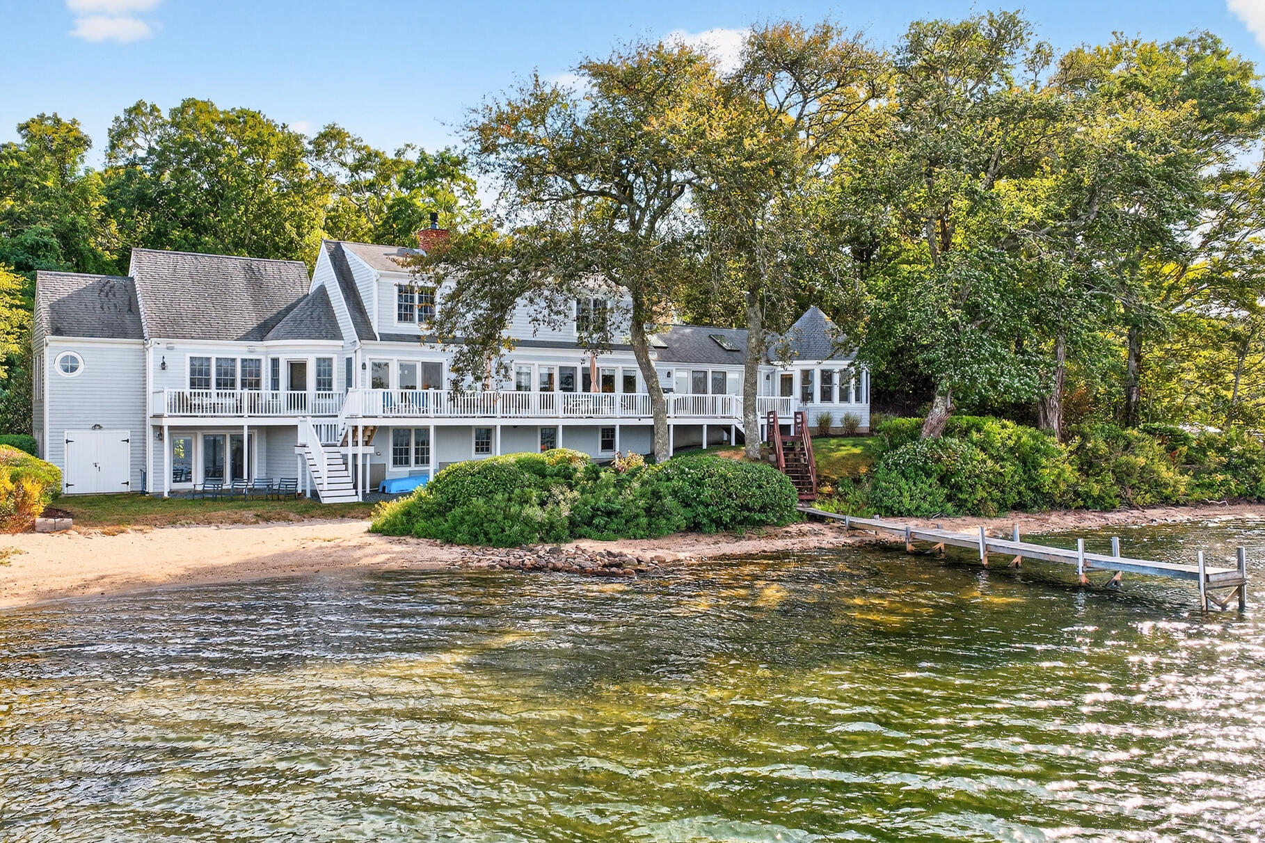 10 Brian Way Harwich, MA 02645 - Photo 2 of 75 027_DJI_20250917031320_0413_D