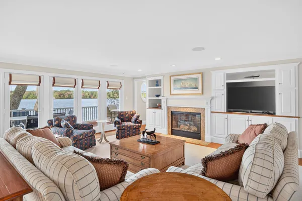 $4,499,000 | 10 Brian Way, Harwich, MA 02645