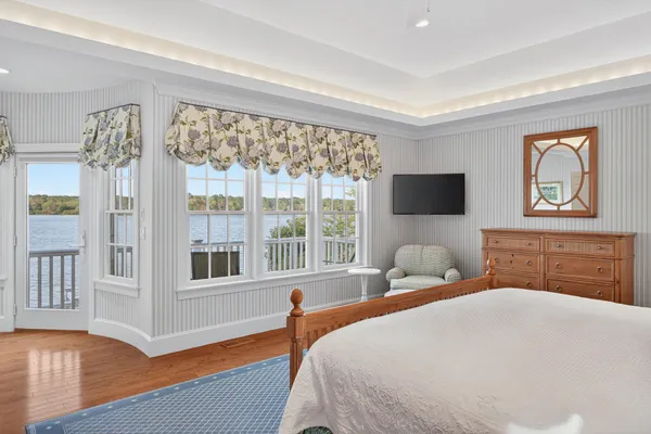 $4,499,000 | 10 Brian Way, Harwich, MA 02645