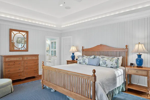 $4,499,000 | 10 Brian Way, Harwich, MA 02645