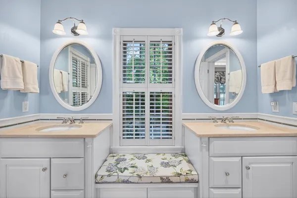 $4,499,000 | 10 Brian Way, Harwich, MA 02645