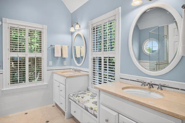 $4,499,000 | 10 Brian Way, Harwich, MA 02645