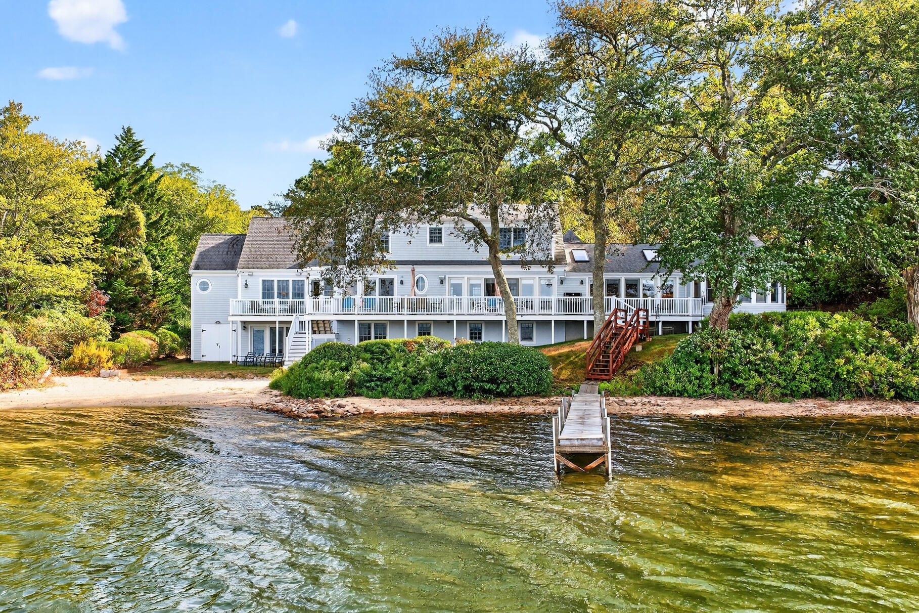 10 Brian Way Harwich, MA 02645 - Photo 3 of 75 025_DJI_20250917031246_0411_D