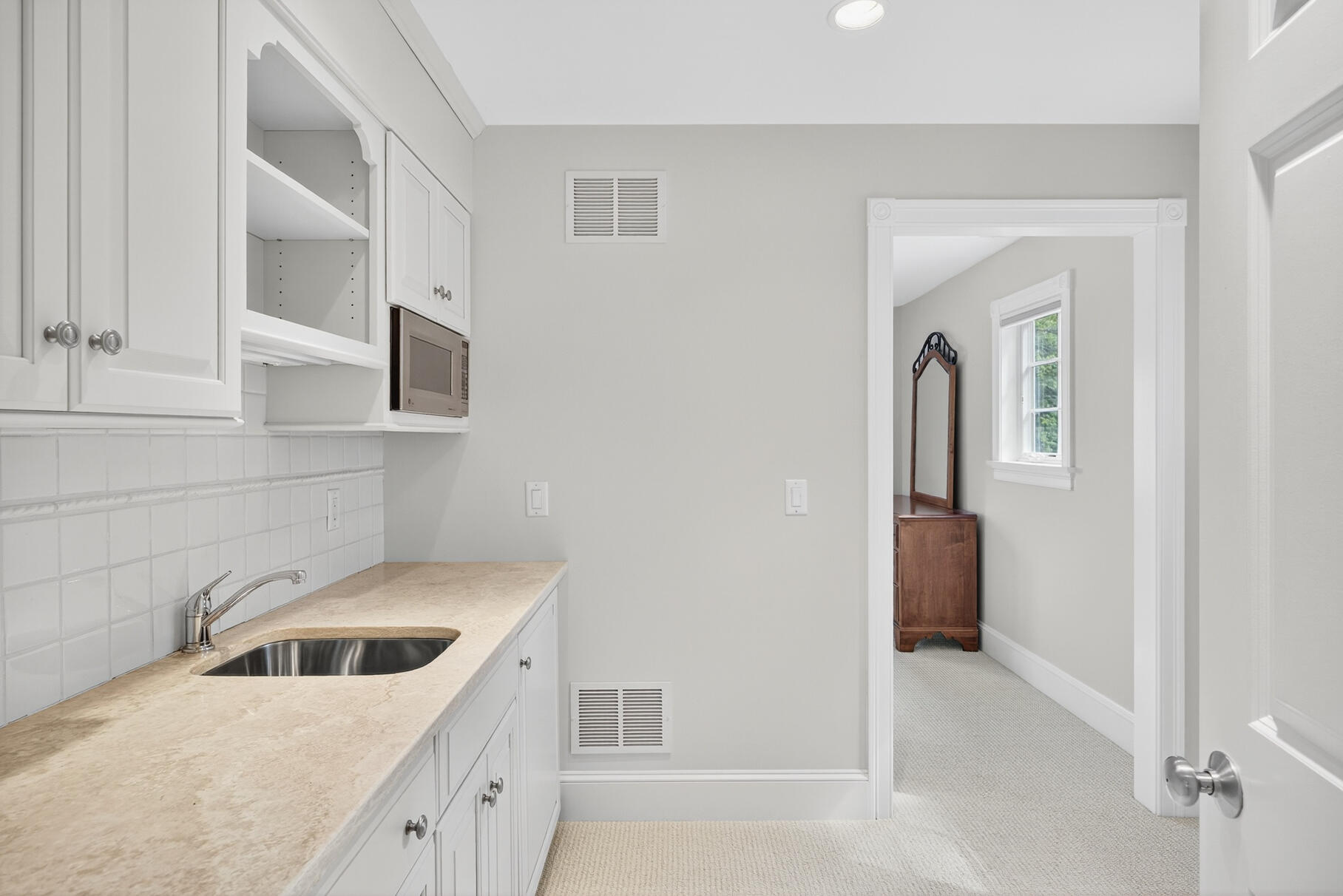 10 Brian Way Harwich, MA 02645 - Photo 33 of 75 015_9L4A9370