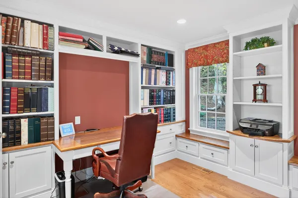 $4,499,000 | 10 Brian Way, Harwich, MA 02645