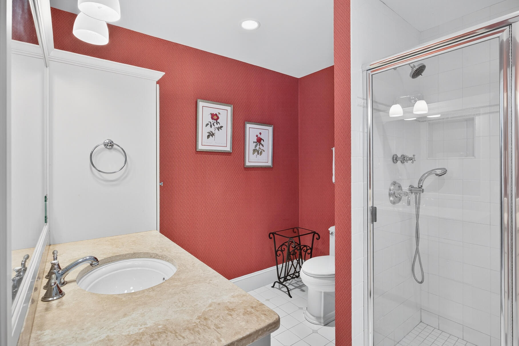 10 Brian Way Harwich, MA 02645 - Photo 36 of 75 020_9L4A9386