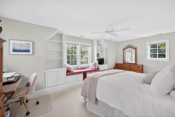 $4,499,000 | 10 Brian Way, Harwich, MA 02645