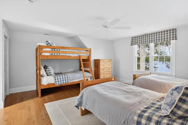 $4,499,000 | 10 Brian Way, Harwich, MA 02645