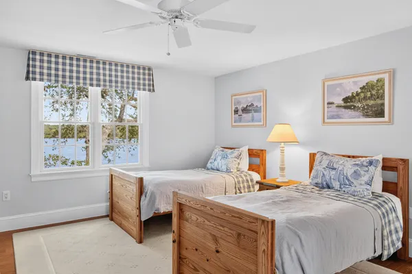 $4,499,000 | 10 Brian Way, Harwich, MA 02645