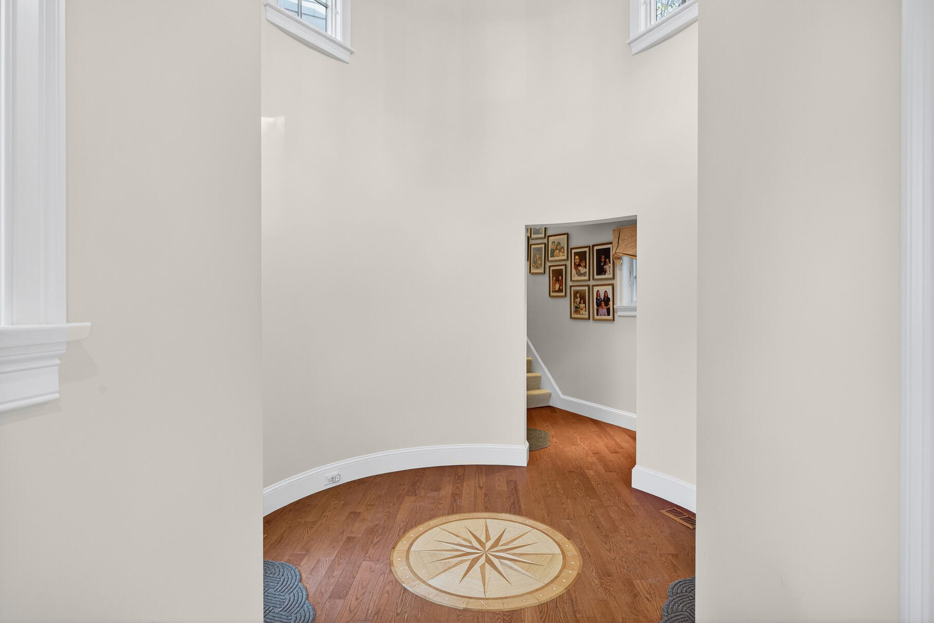 10 Brian Way Harwich, MA 02645 - Photo 45 of 75 045_8P0A6577