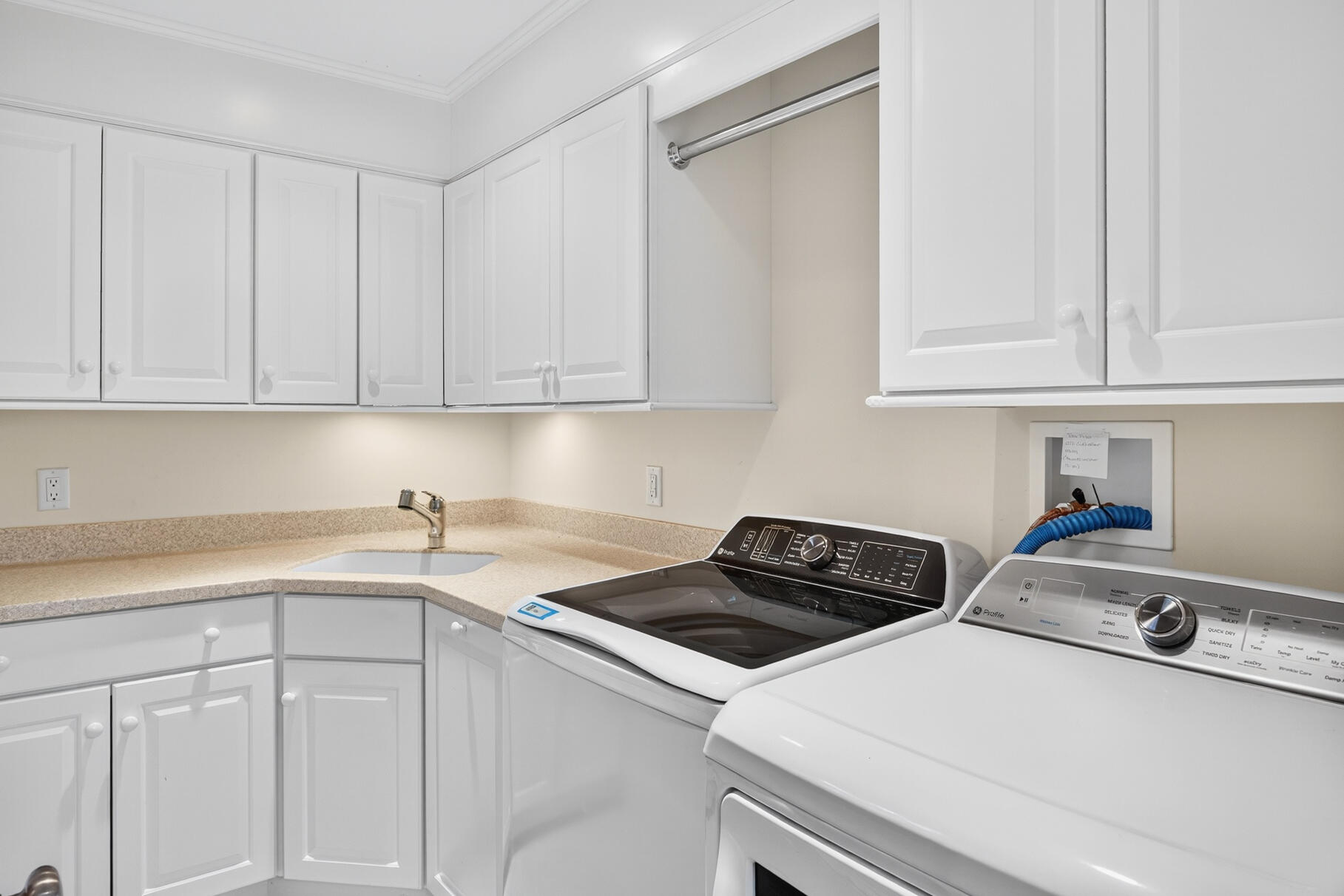 10 Brian Way Harwich, MA 02645 - Photo 46 of 75 044_8P0A6576